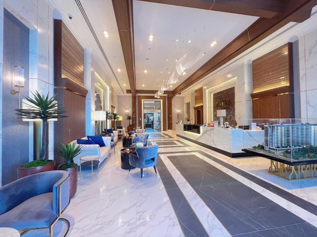Luxury New Perfect Pool Gym Condo1 Br Chiang Mai Dış mekan fotoğraf